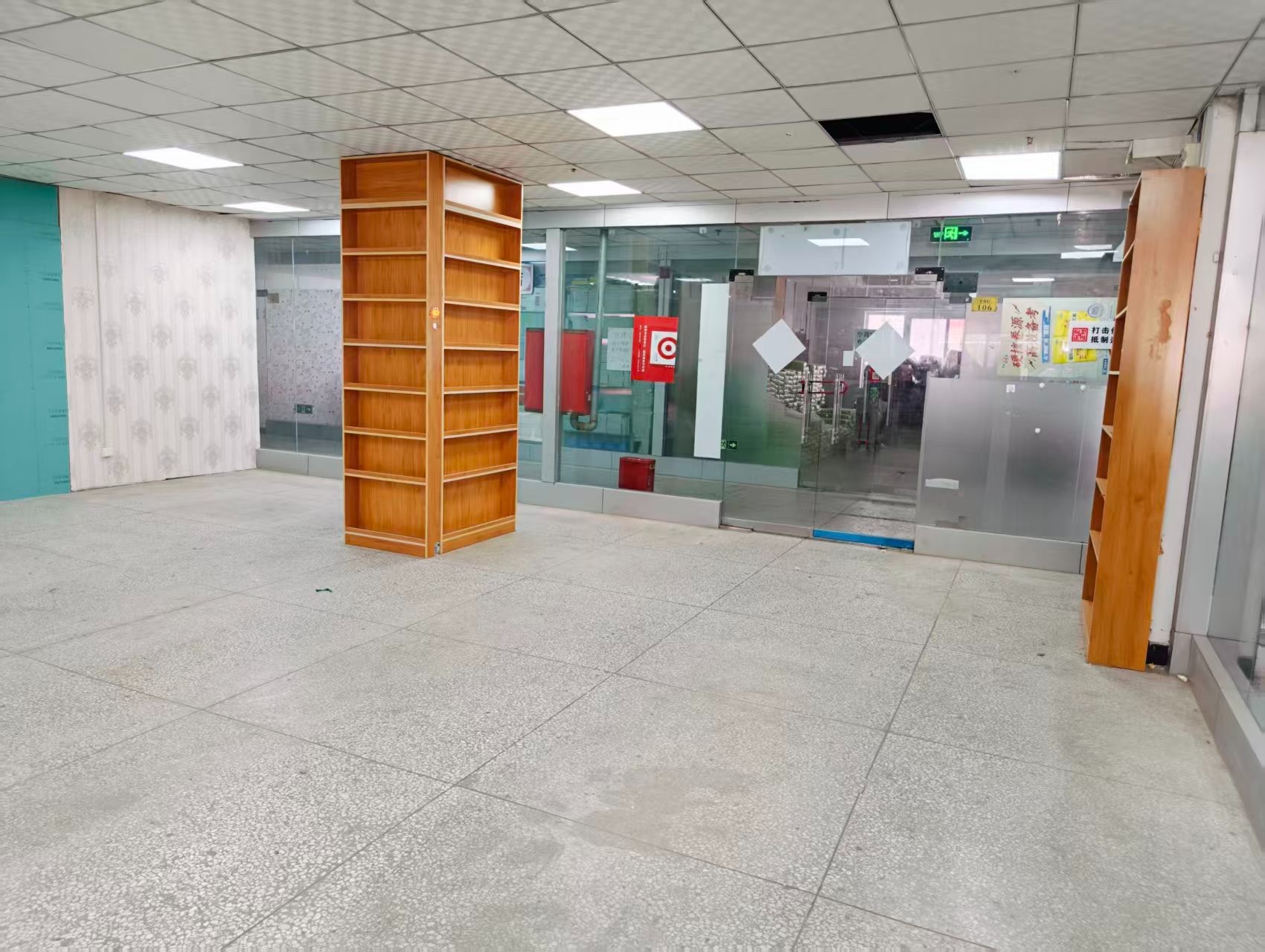 兴洛东街打造AI创新高地，诚邀科技企业入驻
